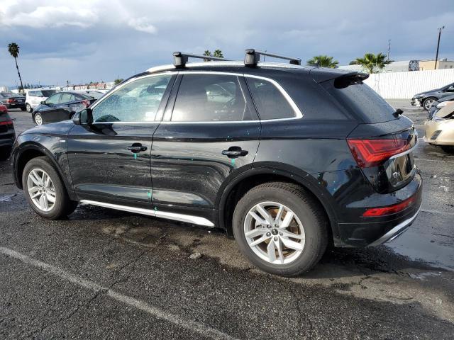 AUDI Q5 PREMIUM 2023