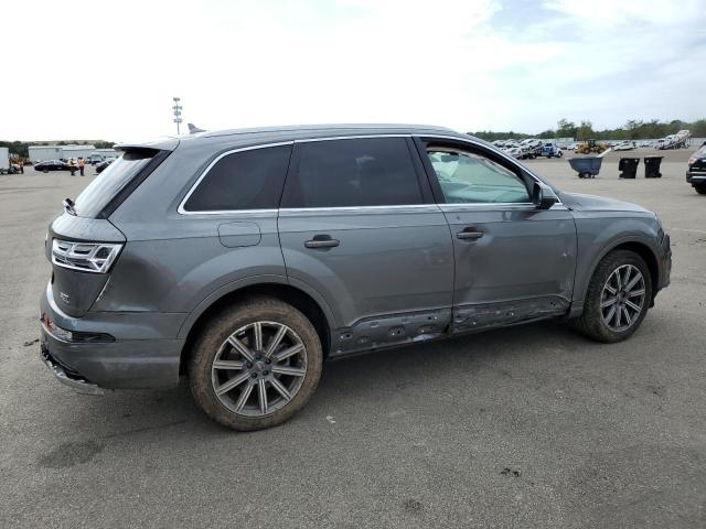 AUDI Q7 PREMIUM 2018