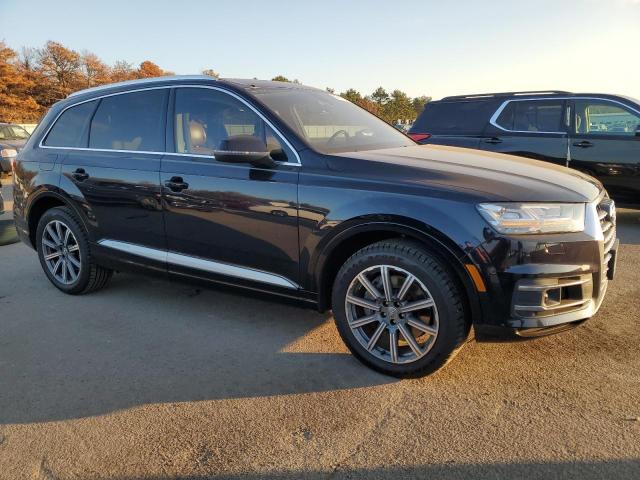 AUDI Q7 PREMIUM 2017