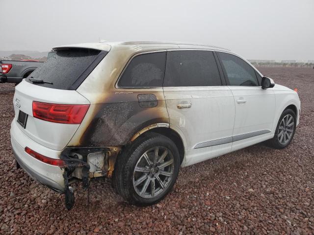 AUDI Q7 PREMIUM 2018