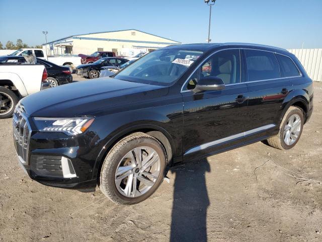 AUDI Q7 PREMIUM 2023