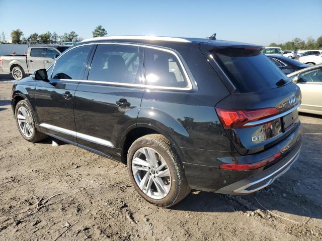 AUDI Q7 PREMIUM 2023