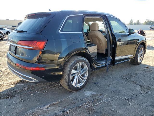 AUDI Q7 PREMIUM 2023