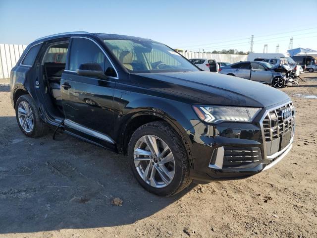 AUDI Q7 PREMIUM 2023