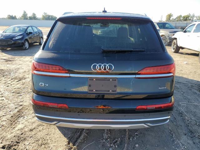 AUDI Q7 PREMIUM 2023