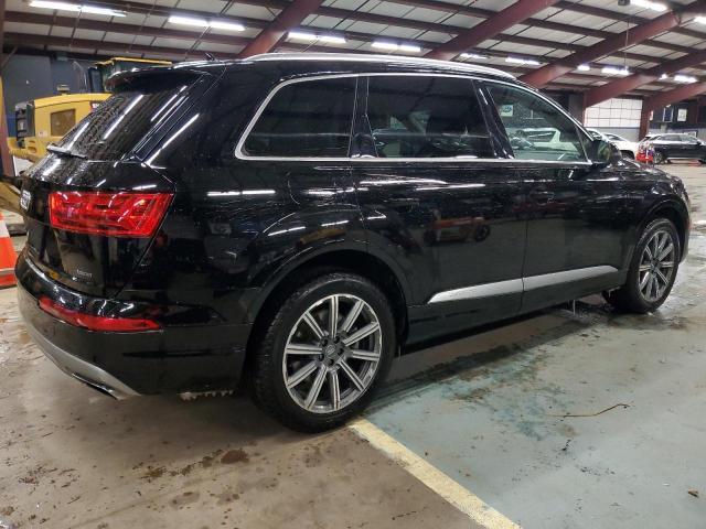 AUDI Q7 PREMIUM 2018