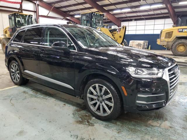 AUDI Q7 PREMIUM 2018