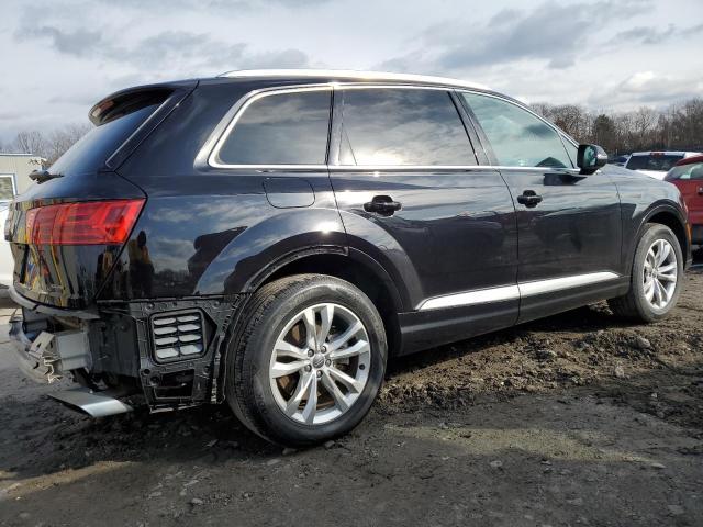 AUDI Q7 PREMIUM 2018