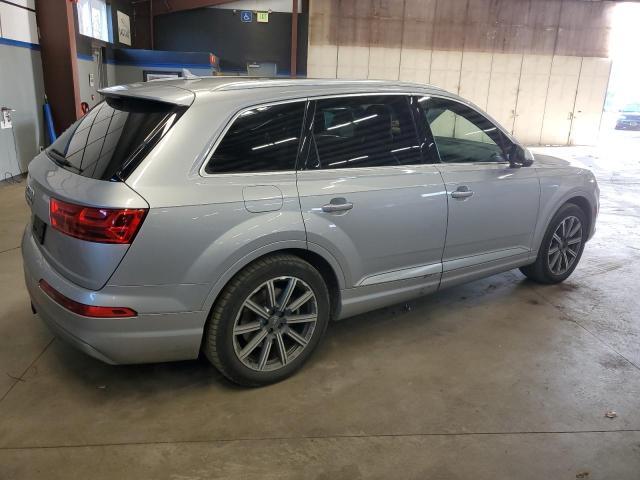 AUDI Q7 PREMIUM 2019