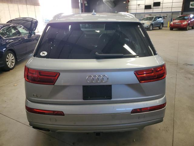 AUDI Q7 PREMIUM 2019