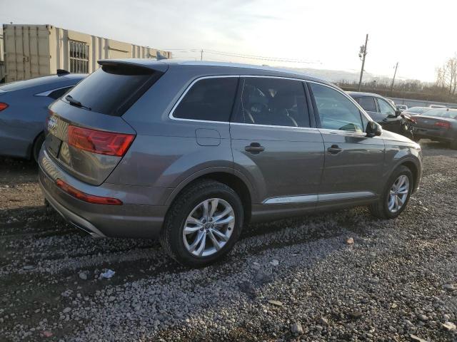 AUDI Q7 PREMIUM 2018