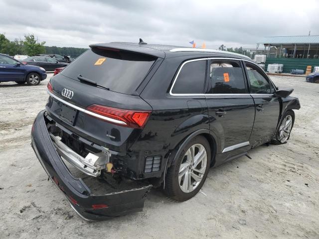 AUDI Q7 PREMIUM 2021