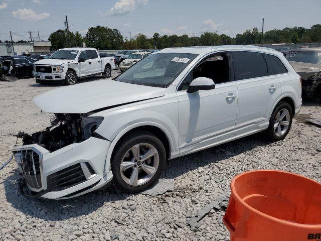 AUDI Q7 PREMIUM 2022