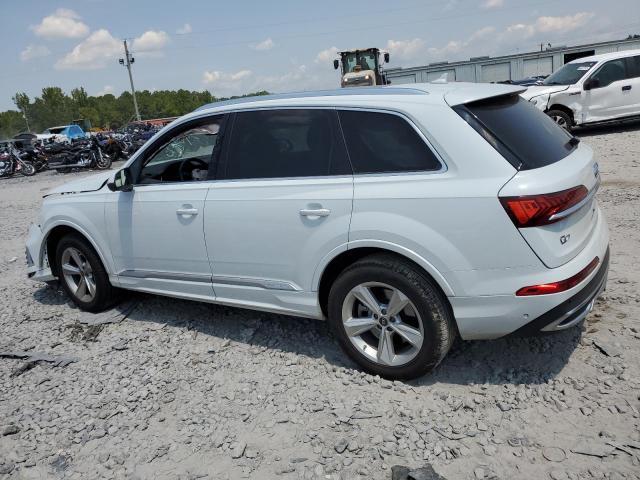 AUDI Q7 PREMIUM 2022