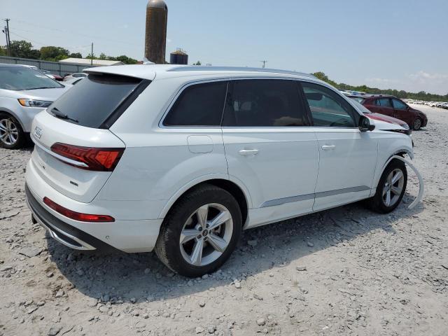 AUDI Q7 PREMIUM 2022