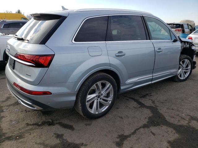 AUDI Q7 PREMIUM 2023