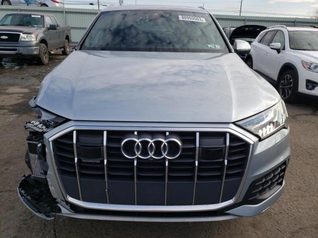 AUDI Q7 PREMIUM 2023