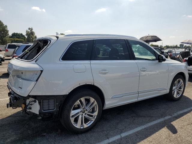 AUDI Q7 PREMIUM 2023