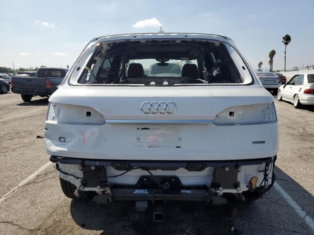 AUDI Q7 PREMIUM 2023