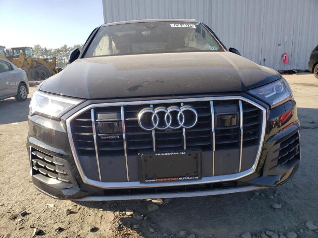 AUDI Q7 PREMIUM 2022