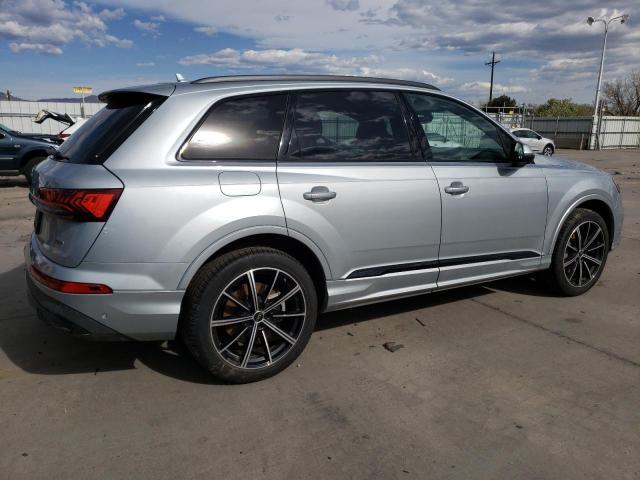 AUDI Q7 PREMIUM 2023