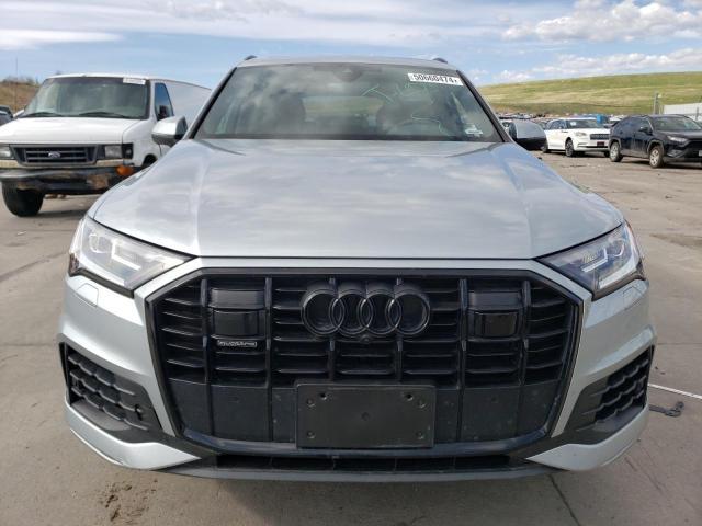 AUDI Q7 PREMIUM 2023