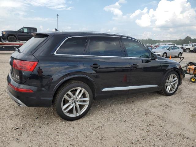 AUDI Q7 PRESTIG 2017