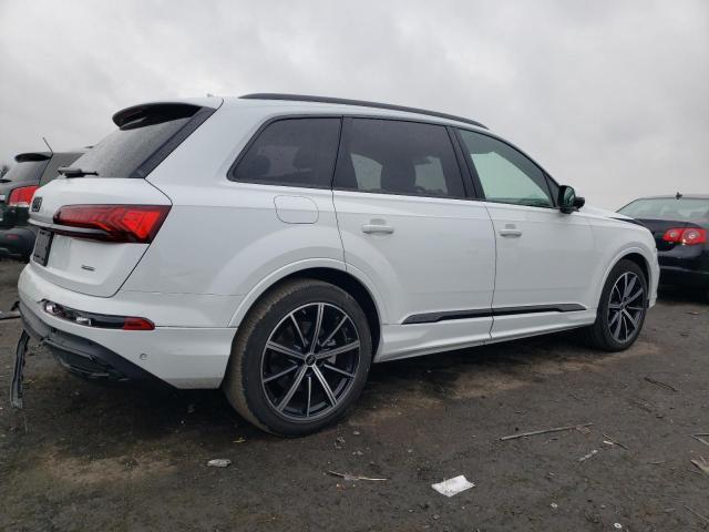 AUDI Q7 PRESTIG 2022