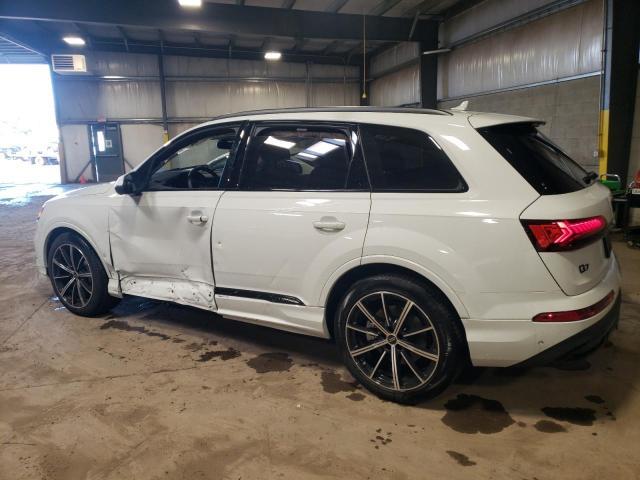 AUDI Q7 PRESTIG 2023