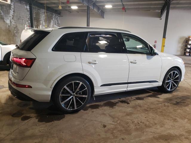 AUDI Q7 PRESTIG 2023