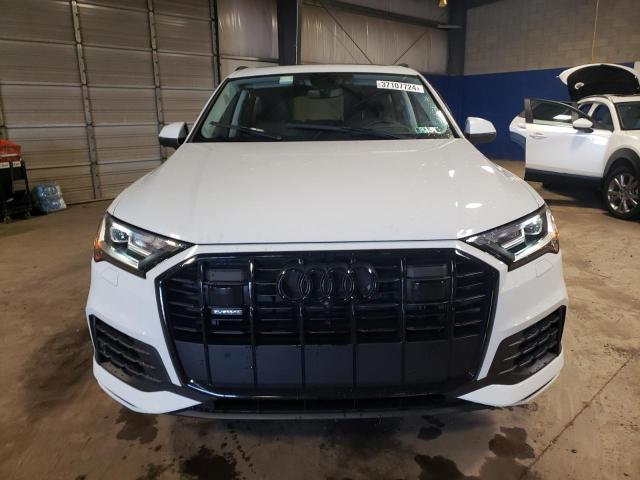 AUDI Q7 PRESTIG 2023