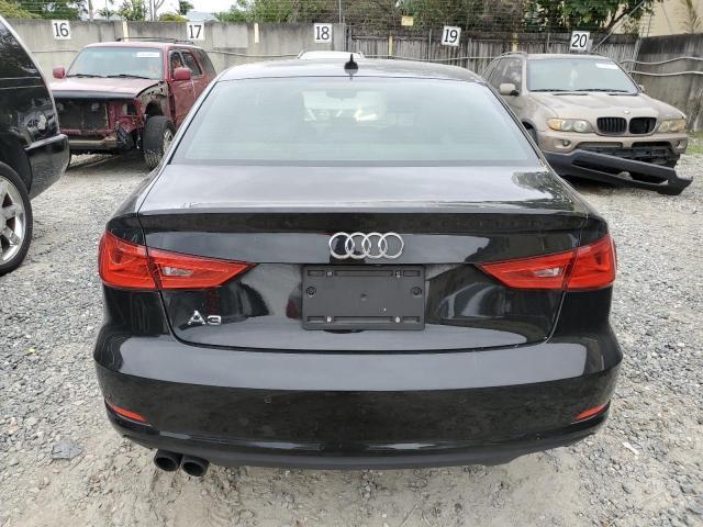 AUDI A3 PREMIUM 2016