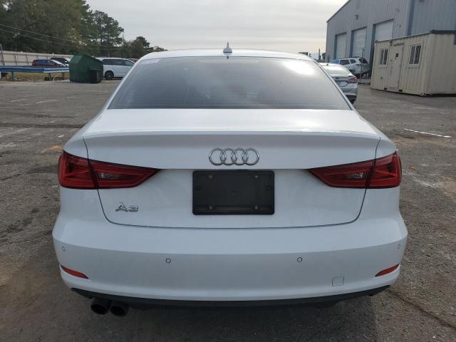 AUDI A3 PREMIUM 2016