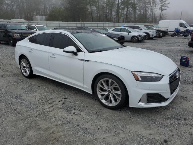 AUDI A5 PREMIUM 2023