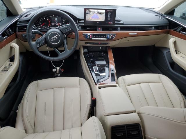 AUDI A5 PREMIUM 2023