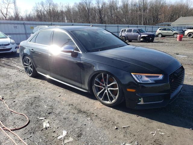 AUDI S4/RS4 S4 PREMIUM 2018