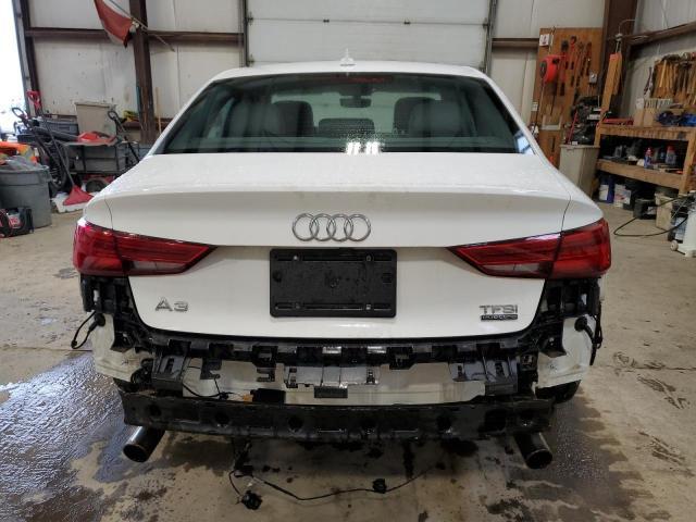 AUDI A3 PREMIUM 2018