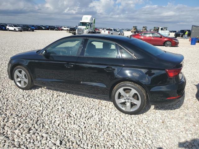 AUDI A3 PREMIUM 2018