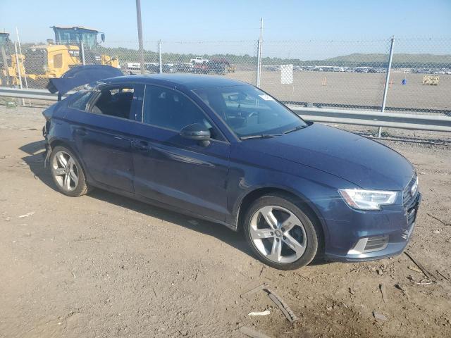 AUDI A3 PREMIUM 2017