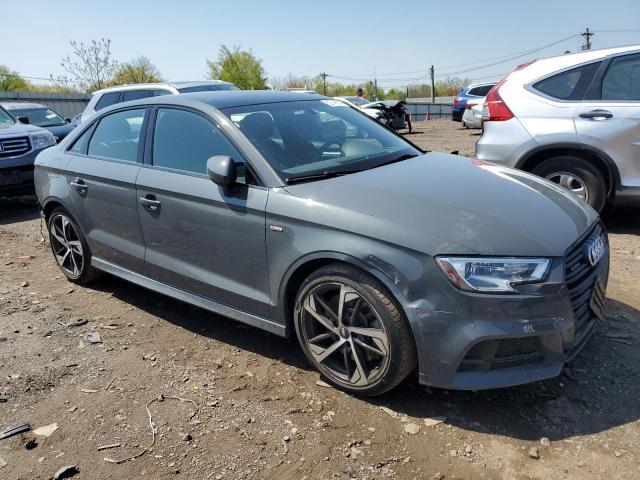 AUDI A3 S-LINE 2020