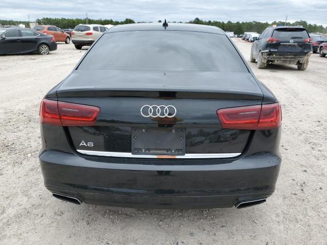 AUDI A6 PREMIUM 2017