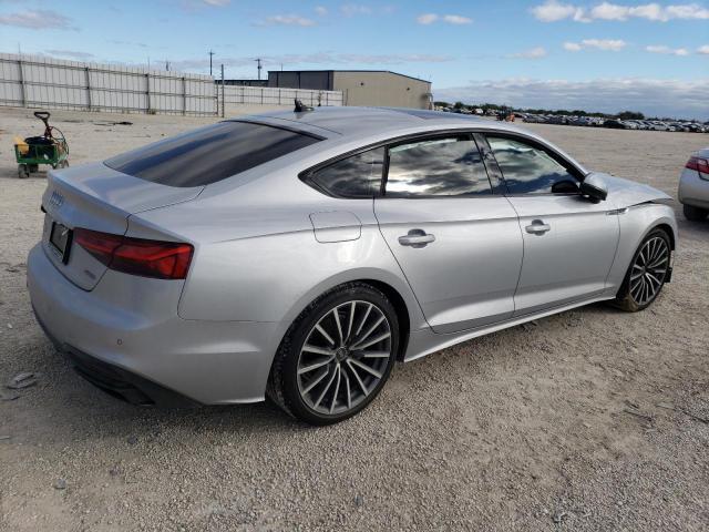 AUDI A5 PREMIUM 2022