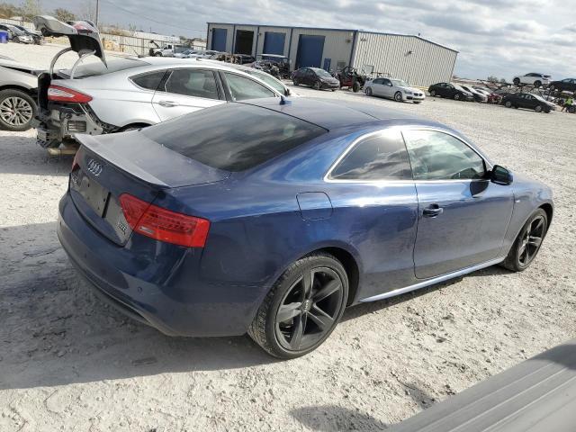 AUDI A5 PREMIUM 2016