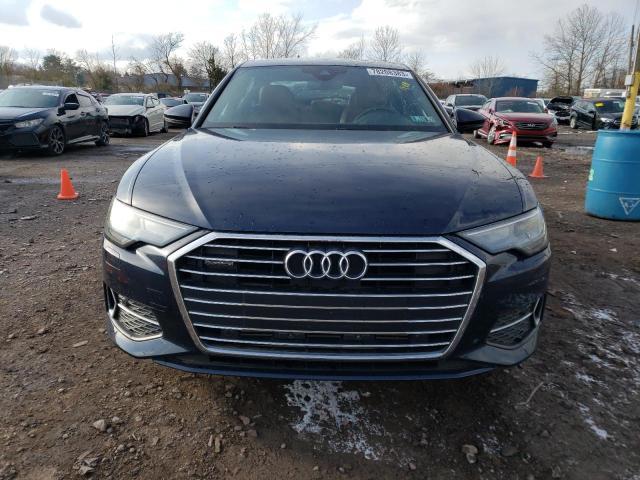 AUDI A6 PREMIUM 2019