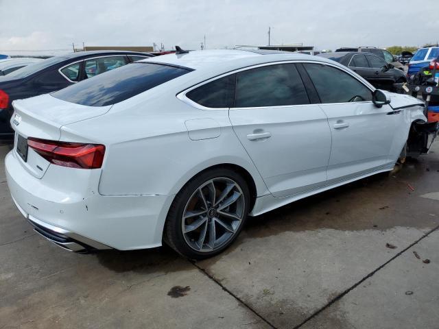 AUDI A5 PREMIUM 2023