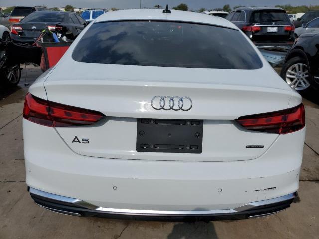 AUDI A5 PREMIUM 2023