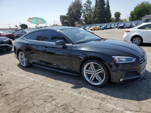 AUDI A5 PREMIUM 2018