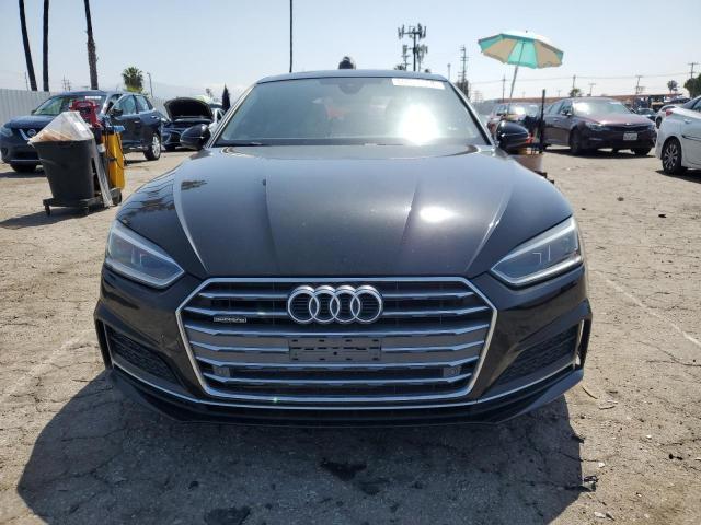 AUDI A5 PREMIUM 2018