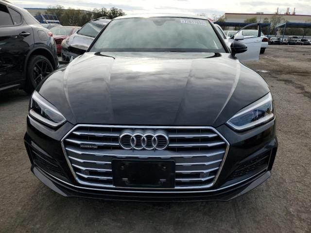 AUDI A5 PREMIUM 2019