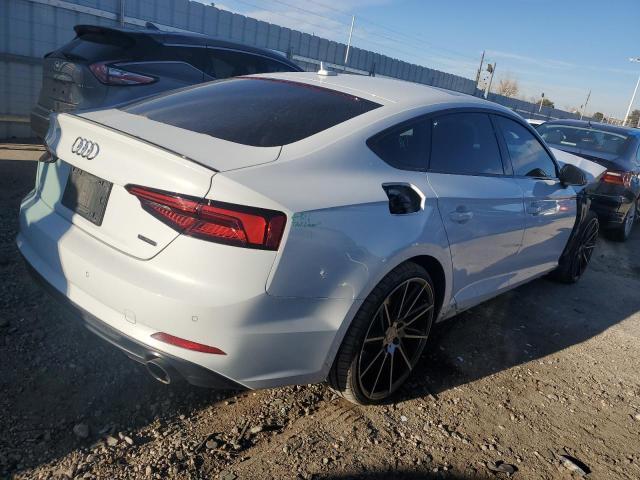 AUDI A5 PREMIUM 2019